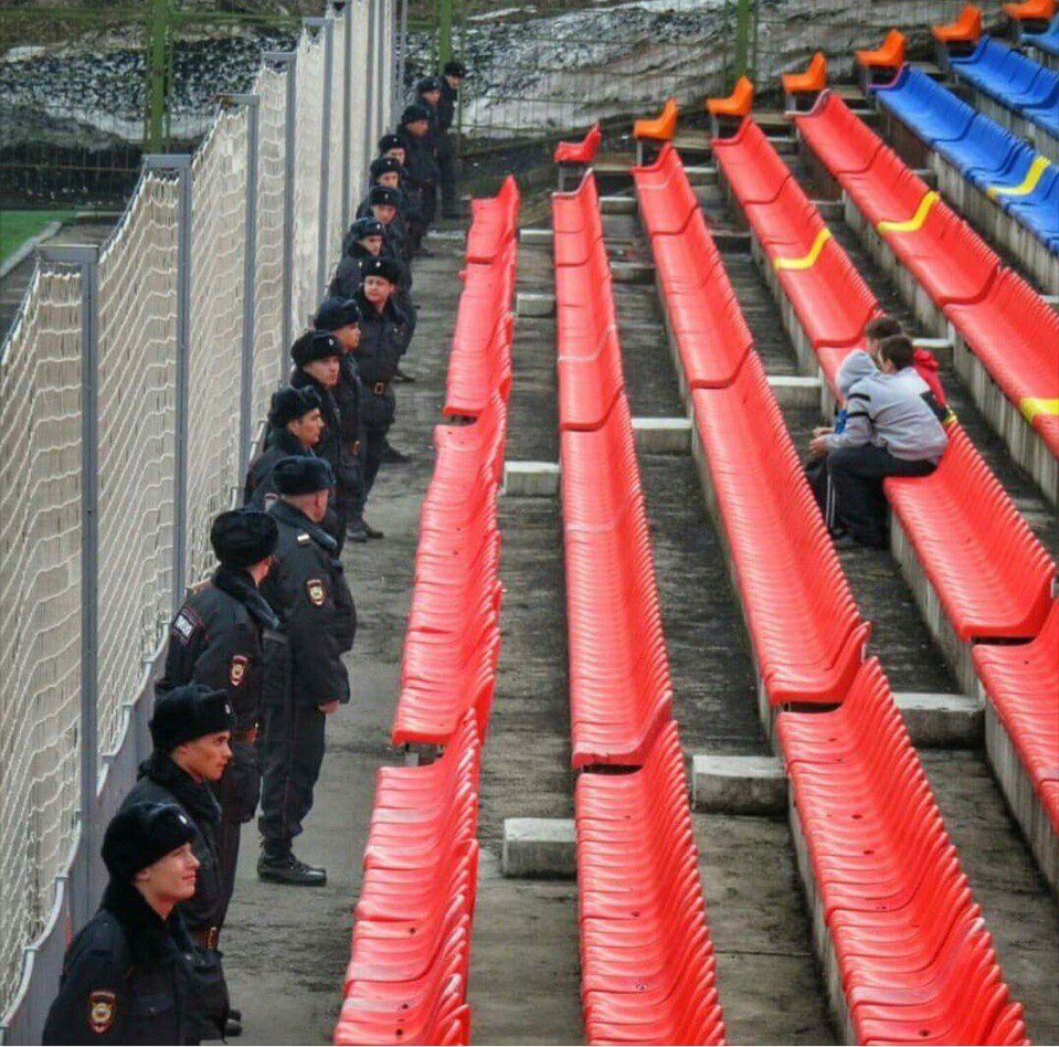 Матч