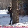 Красота убьет мир