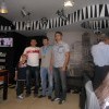 P1010103 P1010103