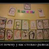 Причина разводов Причина разводов