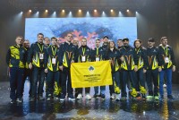 b260546fc84db4c04f5e6cb5e217f1d6-7962.jpg b260546fc84db4c04f5e6cb5e217f1d6-7962.jpg