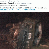 Камаз