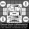Стабильность