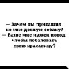 1 1