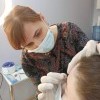 Курс мастер-бровист Курс мастер-бровист
