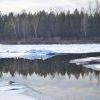 1 декабря))))) 1 декабря)))))