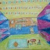 Горенский Гоша Горенский Гоша
