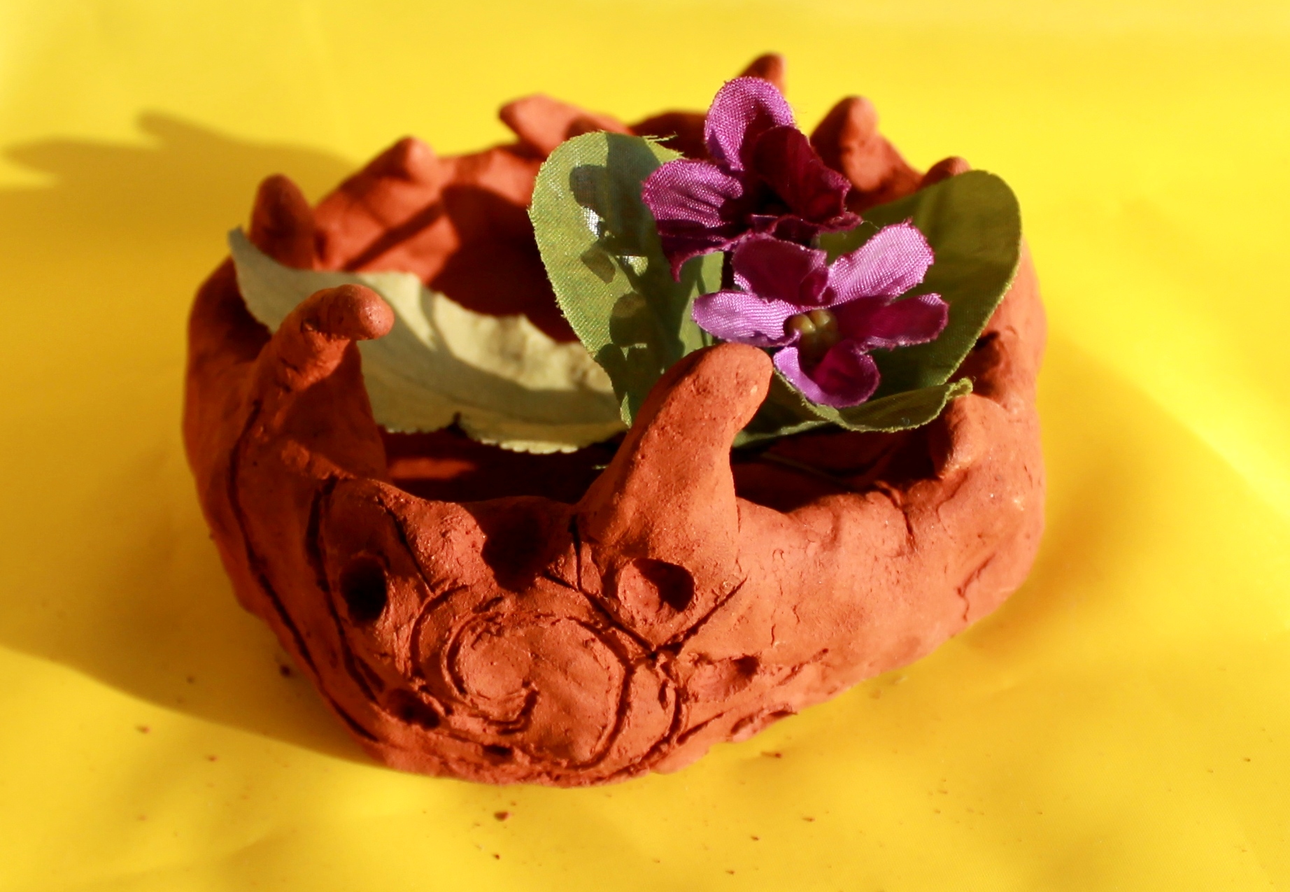 Зарубина Даша 9лет