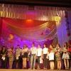 Ученик года 2012