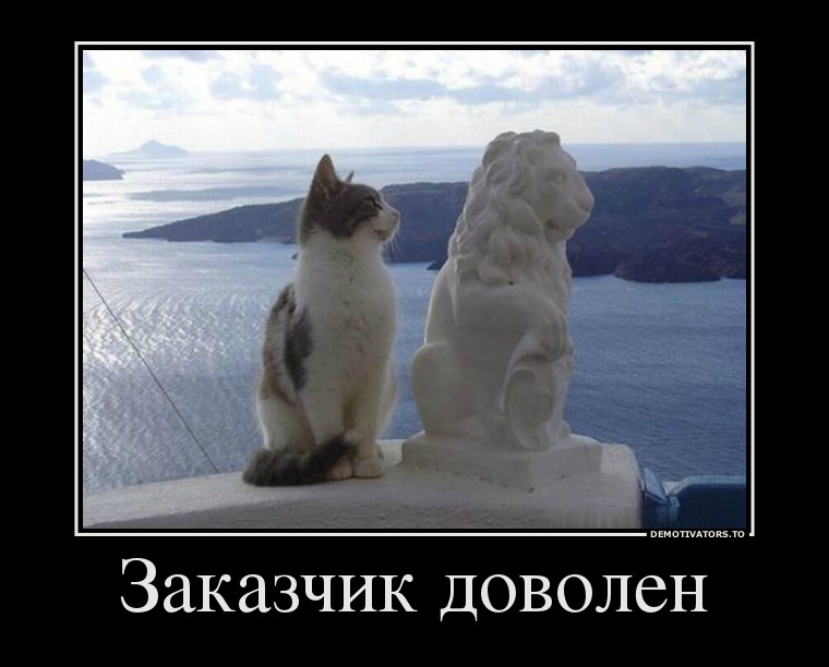 11266219 zakazchik-dovolen