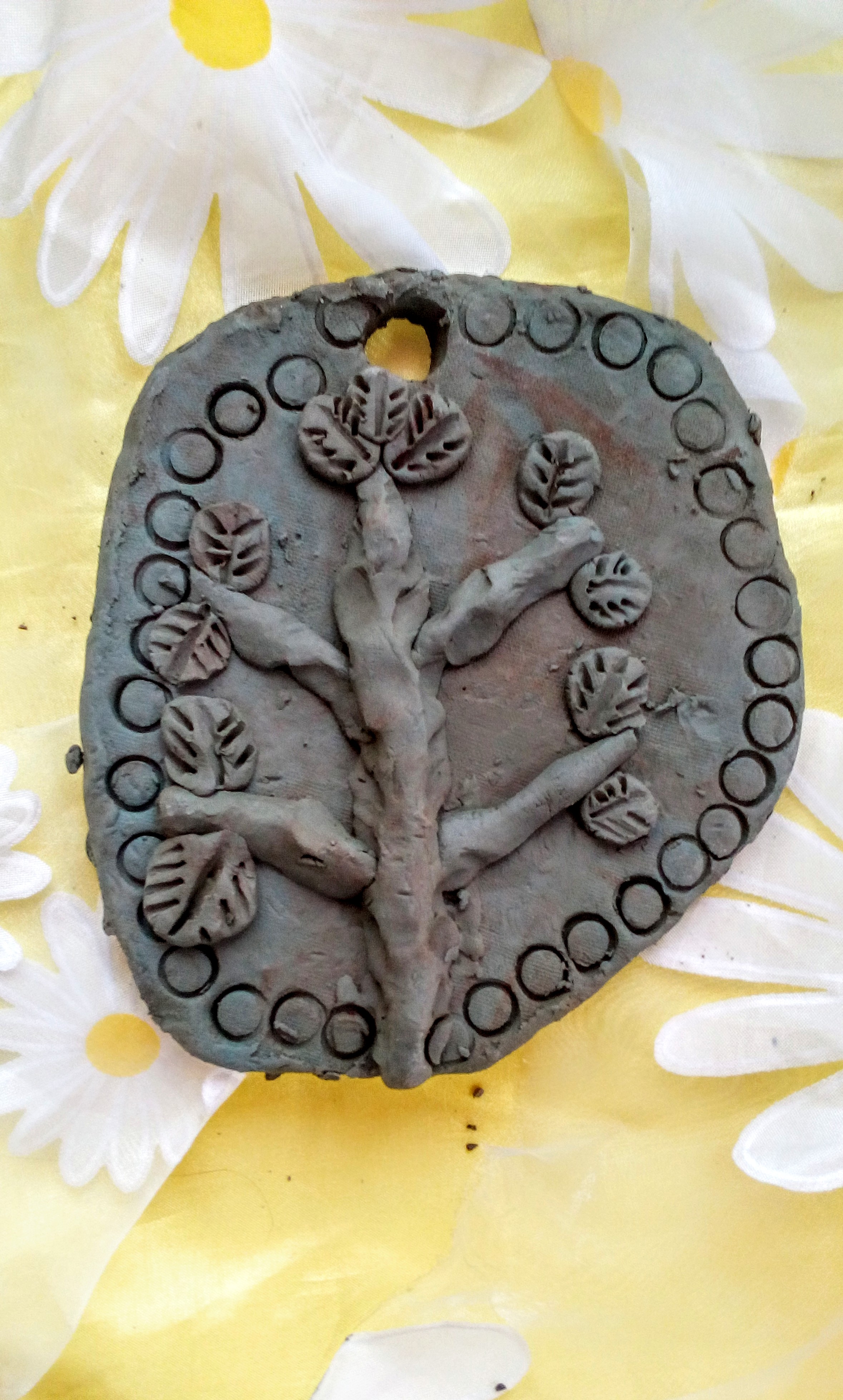 Леонтюк Арина