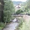 IMG 0701