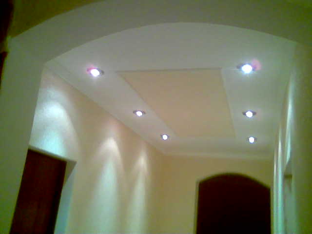 ремонт кв-р т. 646555