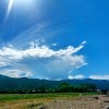 Очередные облака))))) Очередные облака)))))