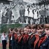 Пионеры Пионеры