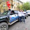2012-05-26-10