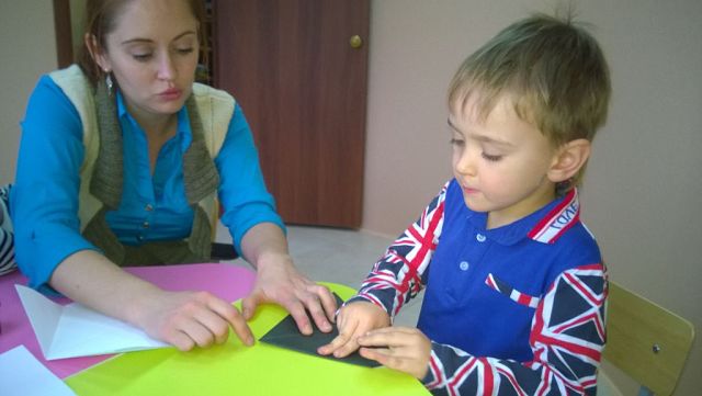 Image (12)
