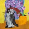 Сорокин Андрей, 9лет Сорокин Андрей, 9лет
