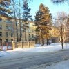 медсанчасть 28 медсанчасть 28
