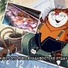 Отдых во Владивостоке