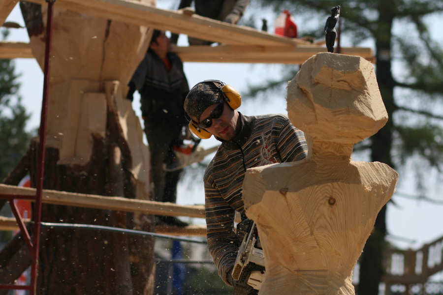 IMG 3573 новый размер