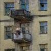 GetImage (1)