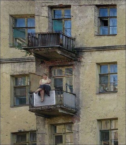 GetImage (1)