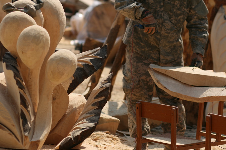 IMG 3600 новый размер