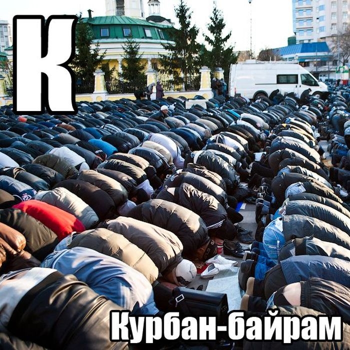 К1