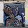 В Питере — пить! 