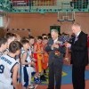РЕГИОНАЛЬНЫЙ ТУРНИР ПОСВЯЩЕННЫЙ 70- ЛЕТИЮ ПОБЕДЫ В ВОВ (мальчики 2004г.р) РЕГИОНАЛЬНЫЙ ТУРНИР ПОСВЯЩЕННЫЙ 70- ЛЕТИЮ ПОБЕДЫ В ВОВ (мальчики 2004г.р)