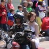 IMG 4721 IMG 4721