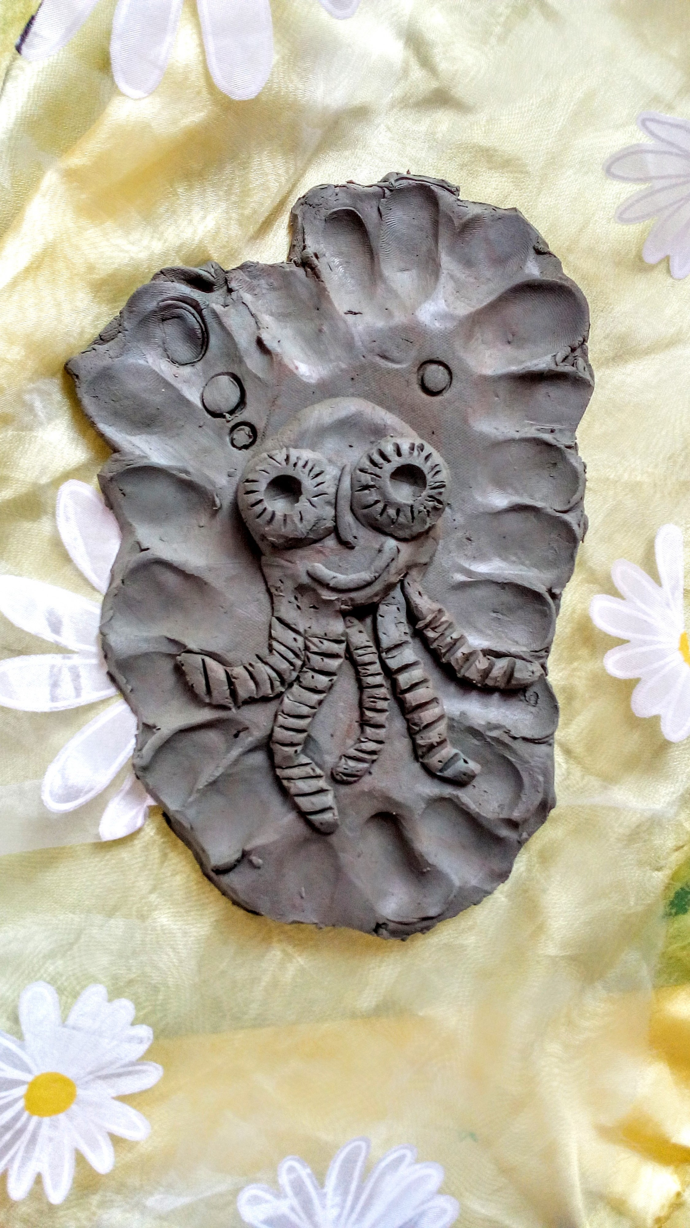 Михайлова Кира