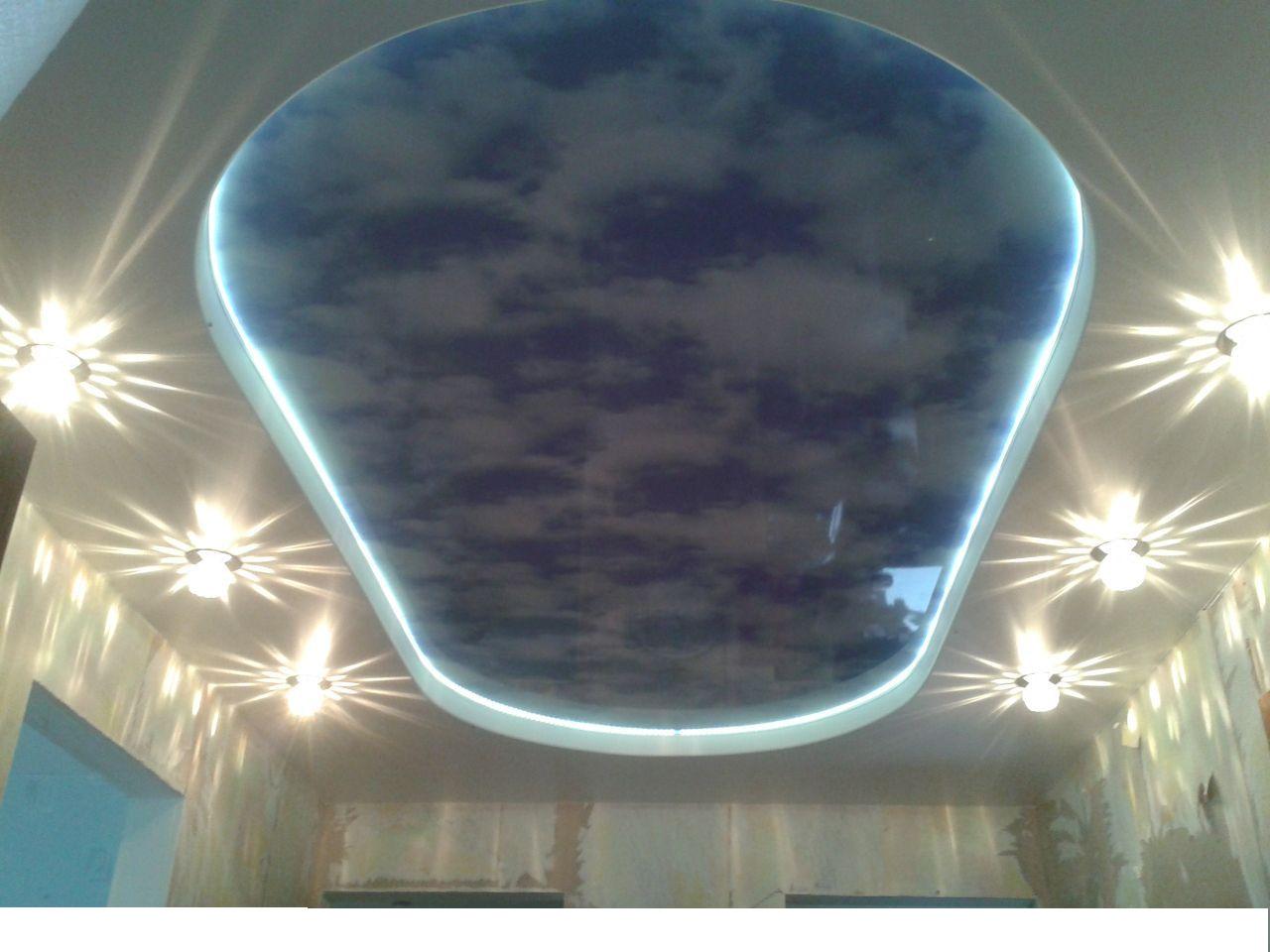 ремонт кв-р т.64 65 55