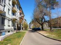 188й май 2014))))