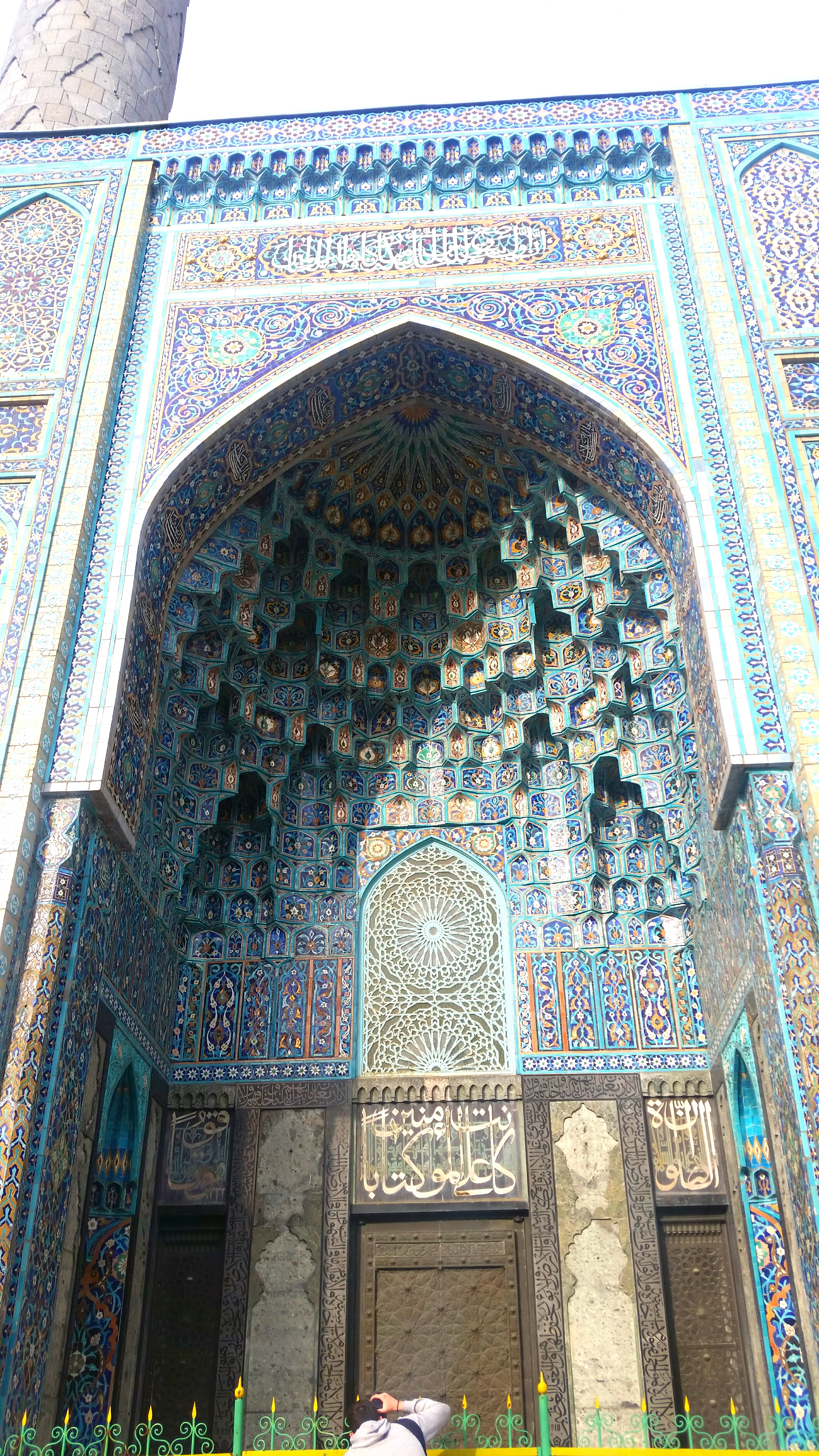 Моё, Санкт-Петербург, город, хорошо, мечеть