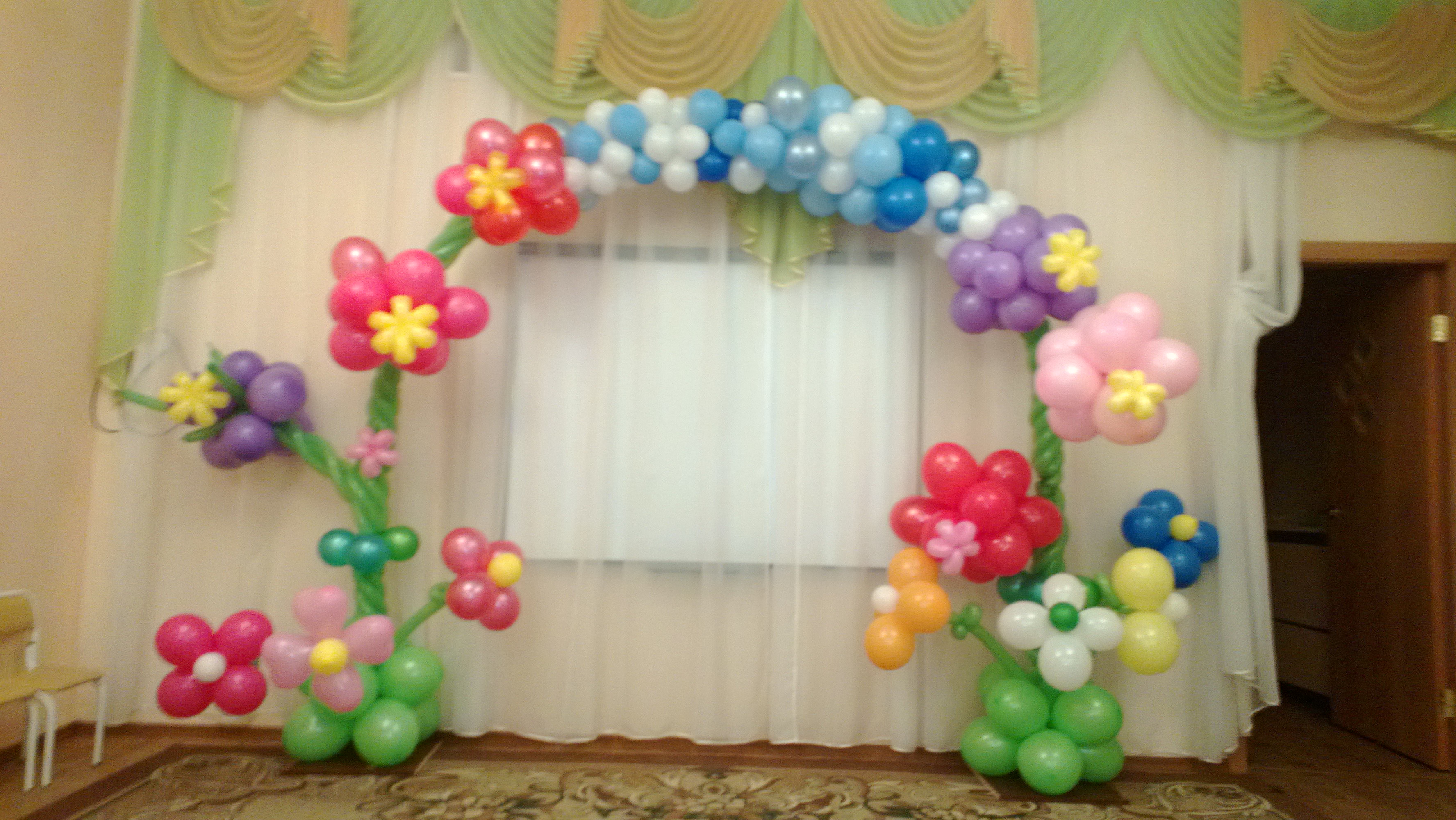 WP 20130530 003