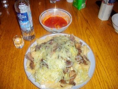 натюрморд))))))