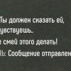 Сердце,мозг,алкоголь