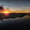 Спокойны воды Китойские Спокойны воды Китойские