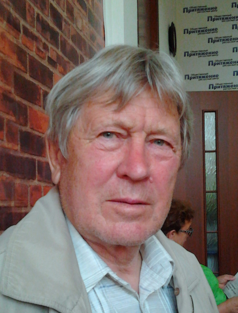 Фото0335-уменьш