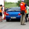 IMG 1200 IMG 1200