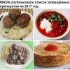 Без названия Без названия