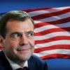америкомедваед