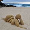 GetImage (4)