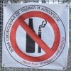 Кубок болельщиков Ермака 2014 Кубок болельщиков Ермака 2014
