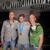 Image Image