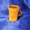 Игумнова Саша