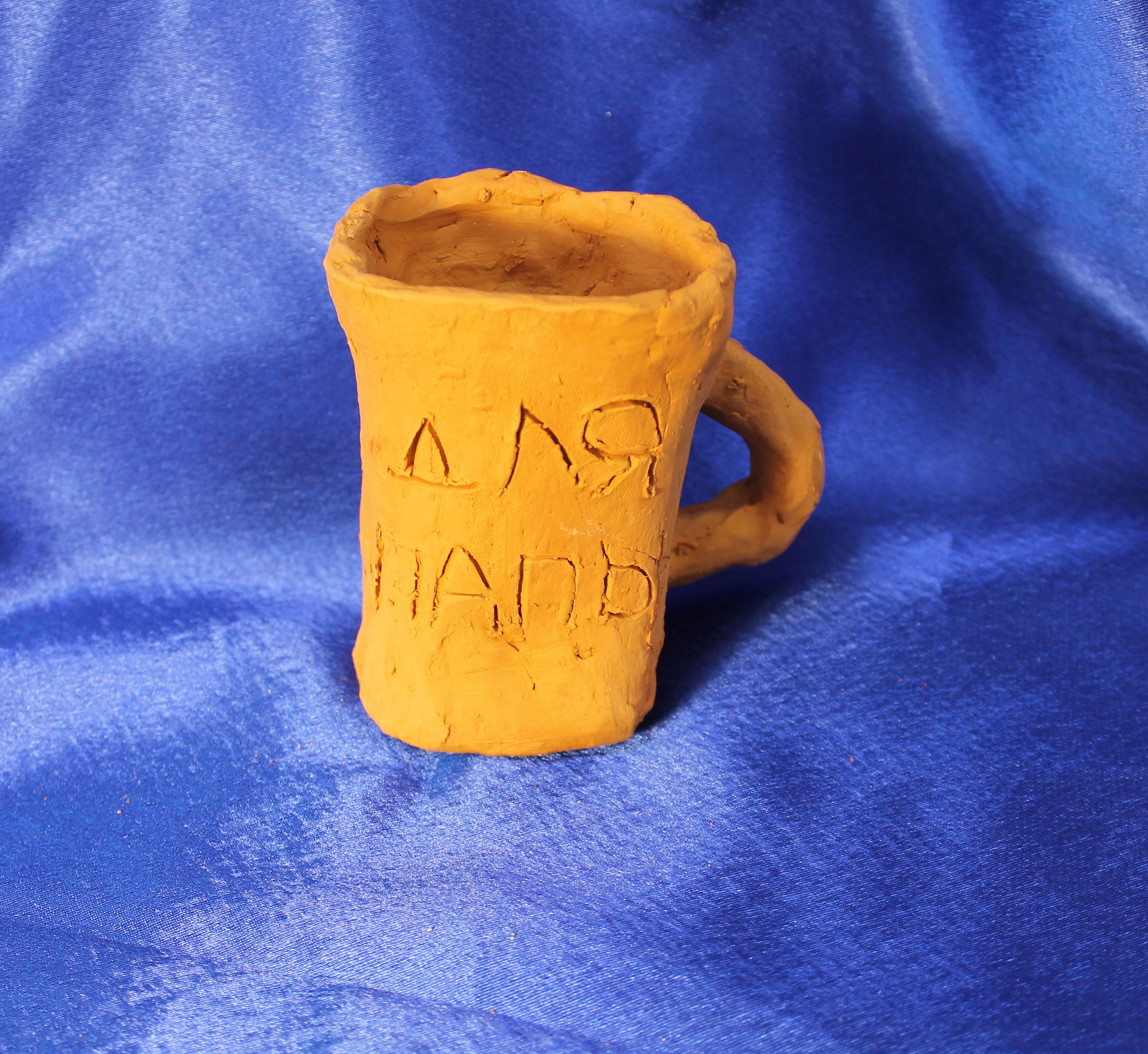 Игумнова Саша