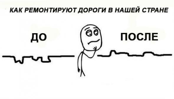 1fd1c40e4b8ebf9445a56ea3efc prev